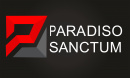 Paradiso Sanctum