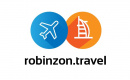 Robinzon.travel