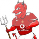 Red Devils