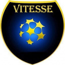 Vitesse