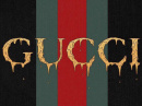 Gucci squad