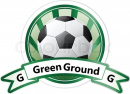 Green Ground