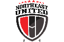 NorthEasth United