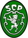 SCP Sporting