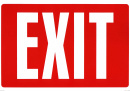 Exit