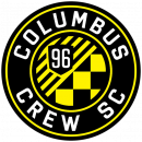 Columbus Crew