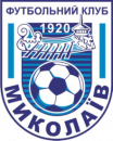 Николаев U19