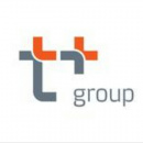 t+ Group