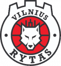 Lietuvos Rytas