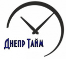 Днепр Тайм