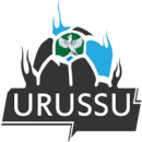 Urussu