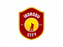 Ikorodu City