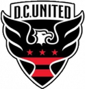 D.C United