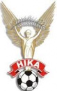 НІКА