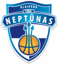 Neptunas