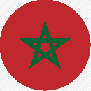 ФК Марокко