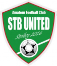 FC Stb United