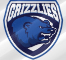 Grizzlies