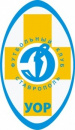 Dinamo-UOR