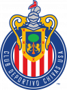 Chivas USA