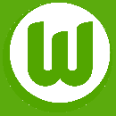 Wolfsburg 2