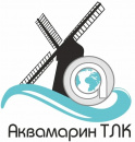 МФК Аквамарин ТЛК Абрау-Дюрсо (Новороссийск)
