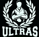 Ultras