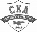 СКА-2