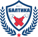 Балтика