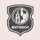 Витебск