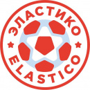 Футбольная школа «Эластико»