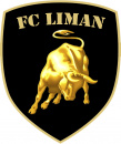 Лиман