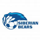 Siberian Bears 2013