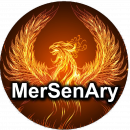 MerSenAry