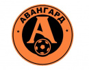 ФК "Авангард"