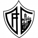 Olivais F.C.