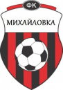 Михайловка