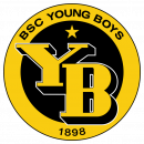 Young boys