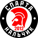 Спарта