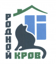 Родной Кров