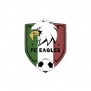 FC Eagles