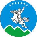 Манчаары (Мегино-Кангаласский улус, Республика Саха (Якутия))