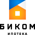 Биком