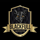 BlackFull