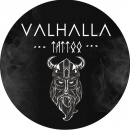 Walhalla