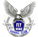 FC FLY