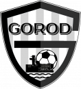 Gorod