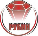 ФК Рубін