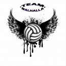 Team Walhalla