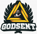 Godsent